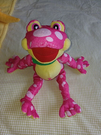 Product image 4 of 9