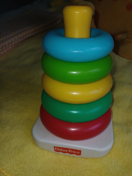 Product image 6 of 9