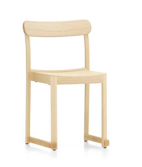 Artek atelier