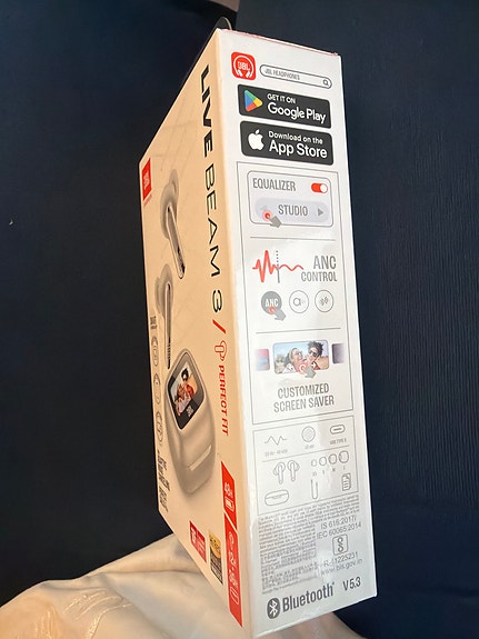 Product image 3 of 6