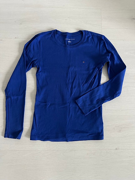 Tommy Hilfiger naisten paita, S