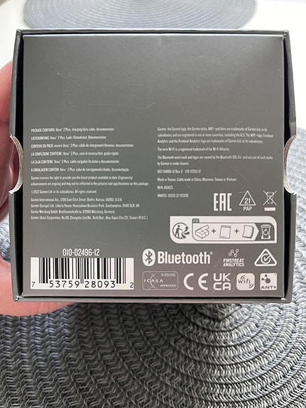 Product image 5 of 6