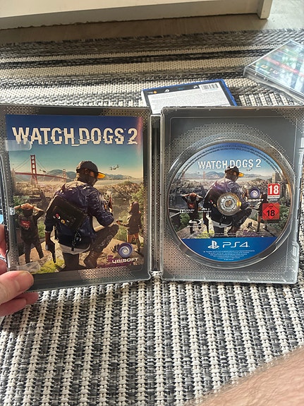 Product image 5 of 5