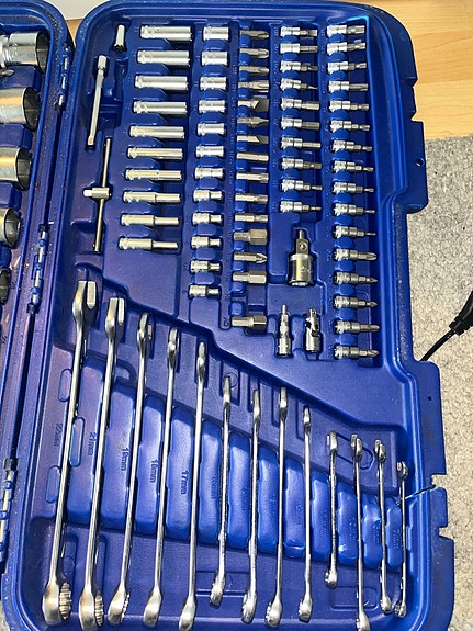 Product image 3 of 7