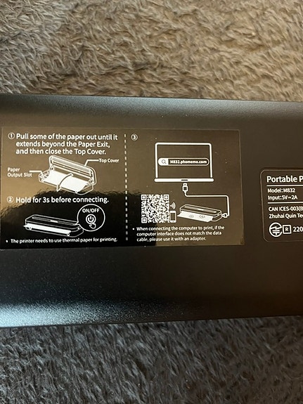 Product image 5 of 5