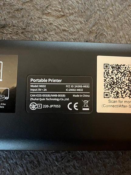 Product image 4 of 5