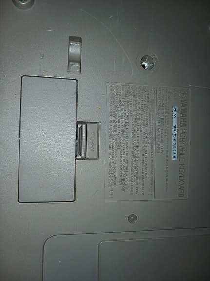 Product image 9 of 10