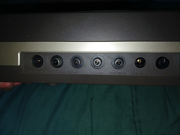 Product image 7 of 10