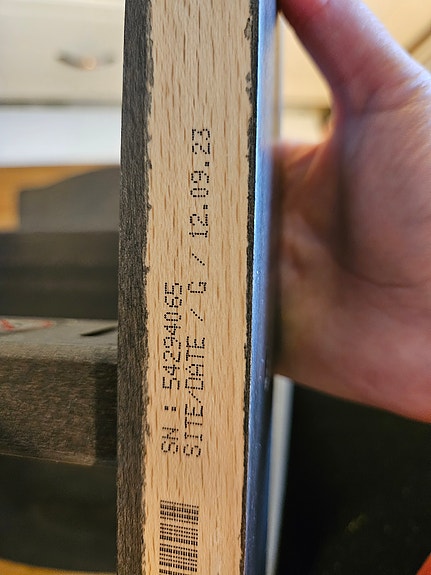 Product image 5 of 6