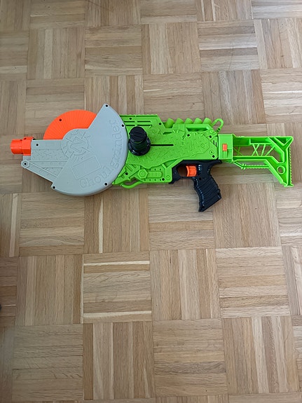 Product image 4 of 5