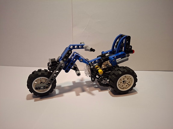 Product image 5 of 7