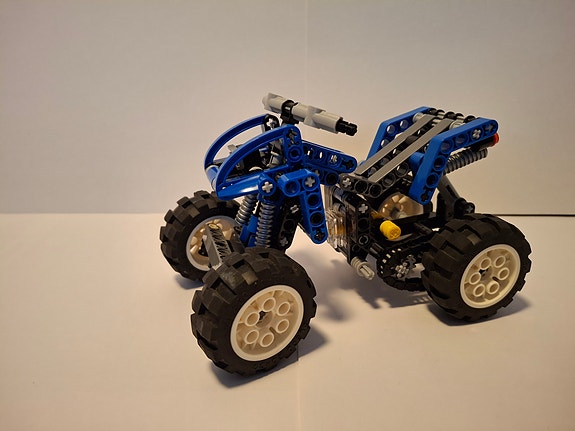 Product image 3 of 7