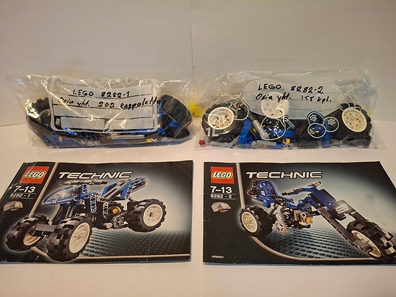 Product image 2 of 7