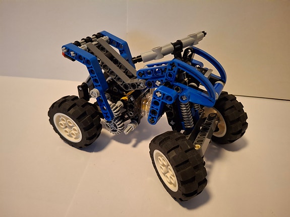 Product image 4 of 7