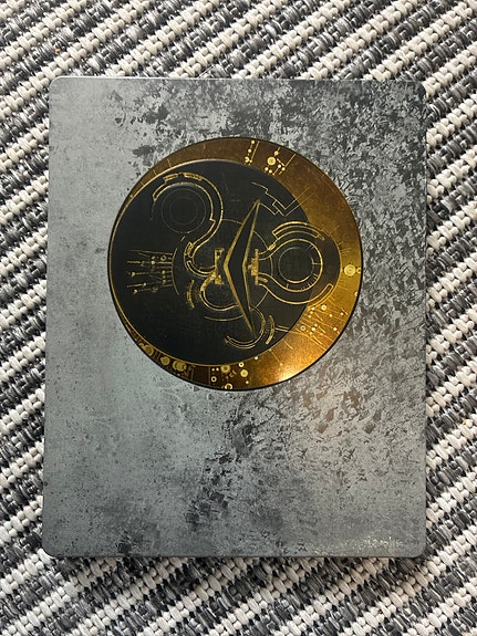 Product image 2 of 5