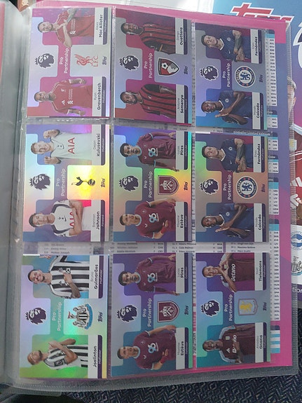 Product image 10 of 10
