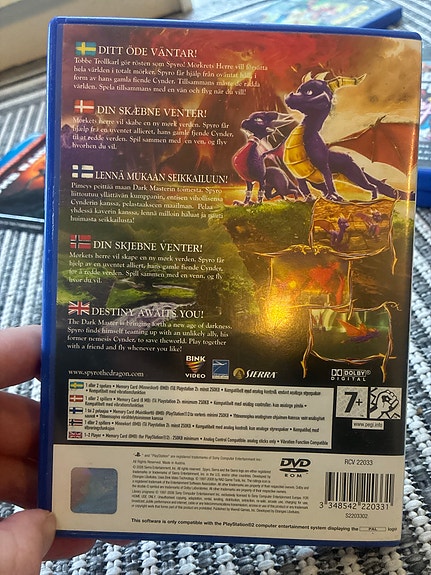 Product image 4 of 4