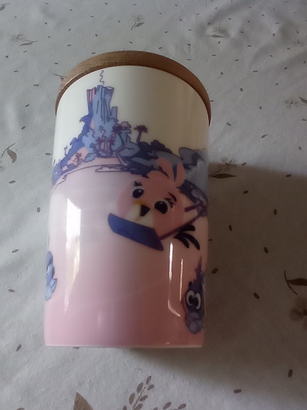 Product image 8 of 8