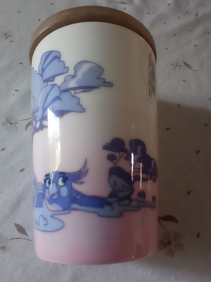 Product image 5 of 8