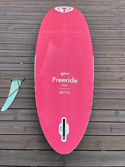 Product image 4 of 8