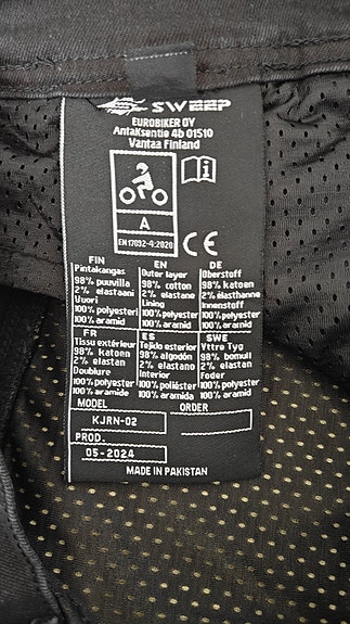Product image 3 of 3