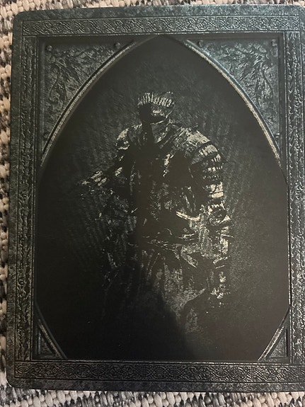 Product image 4 of 9