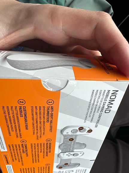 Product image 2 of 2
