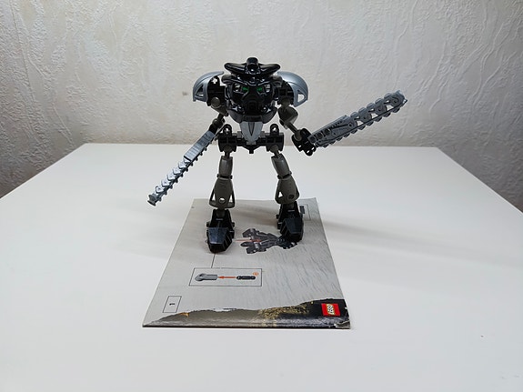 Product image 10 of 10
