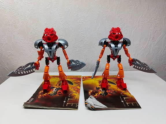 Product image 2 of 10