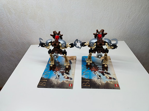 Product image 5 of 10