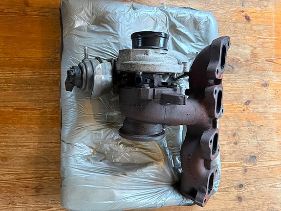 Turbo
