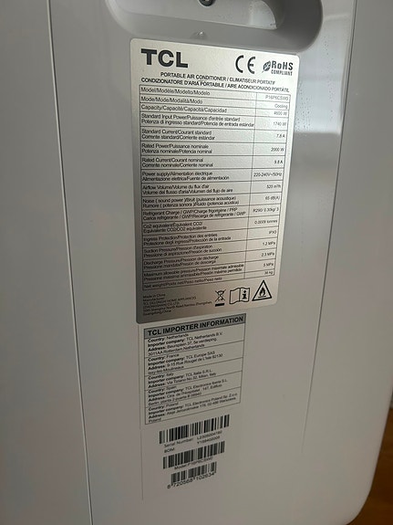 Product image 6 of 8