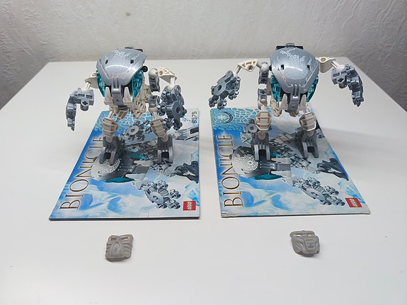Product image 2 of 10