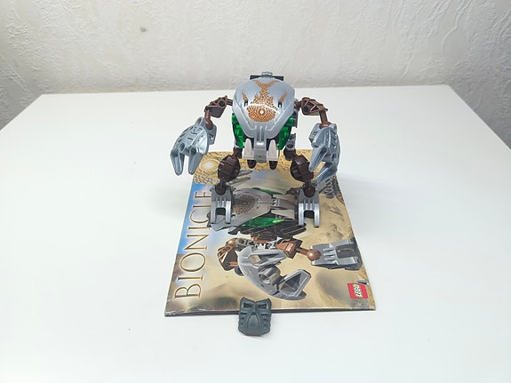 Product image 10 of 10