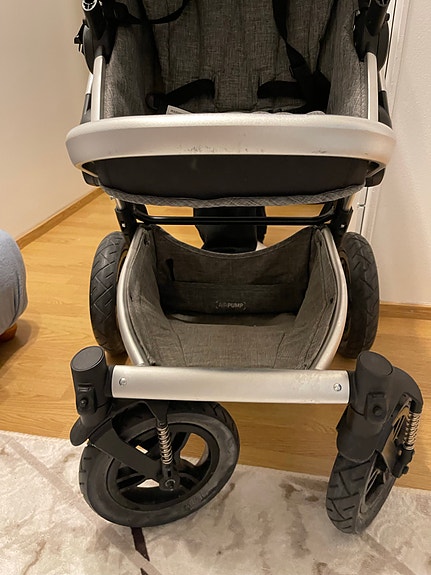 Product image 8 of 9