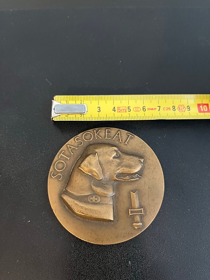 Product image 3 of 7