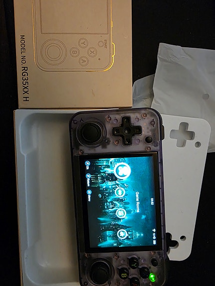 Product image 3 of 5