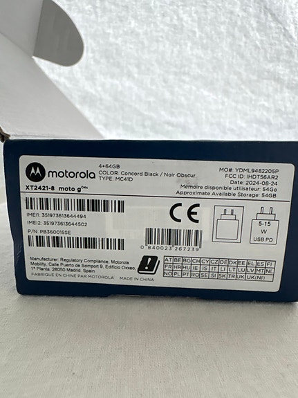 Product image 7 of 7