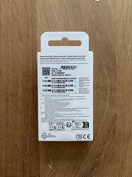 Product image 2 of 2