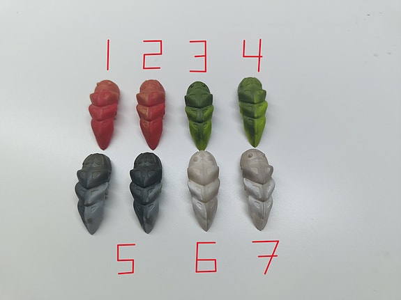 Product image 6 of 9