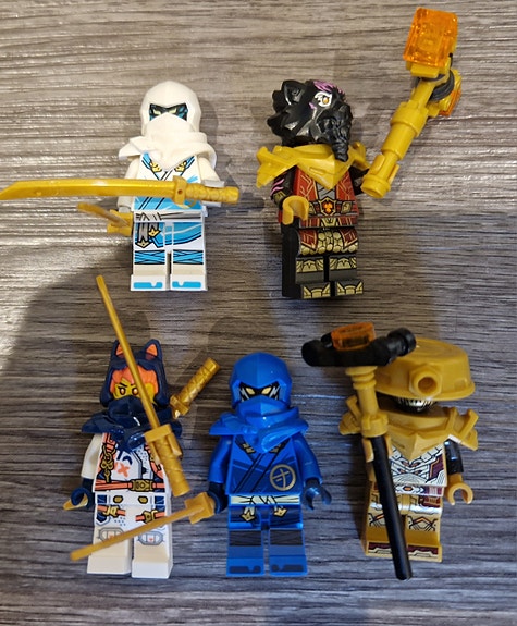 Product image 4 of 5