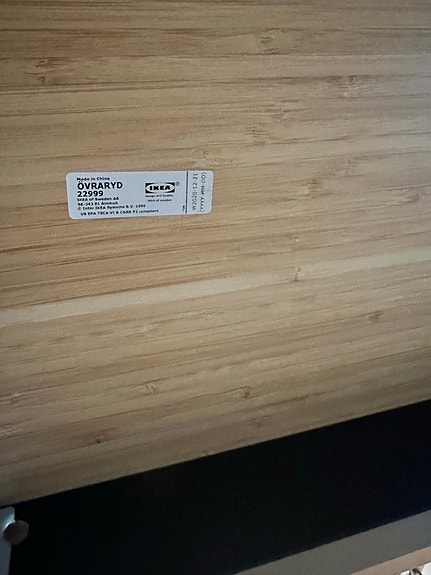 Product image 3 of 6