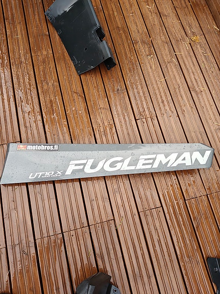Product image 7 of 10