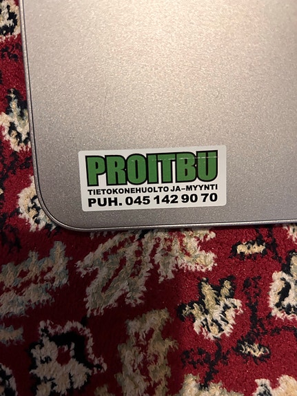 Product image 5 of 8
