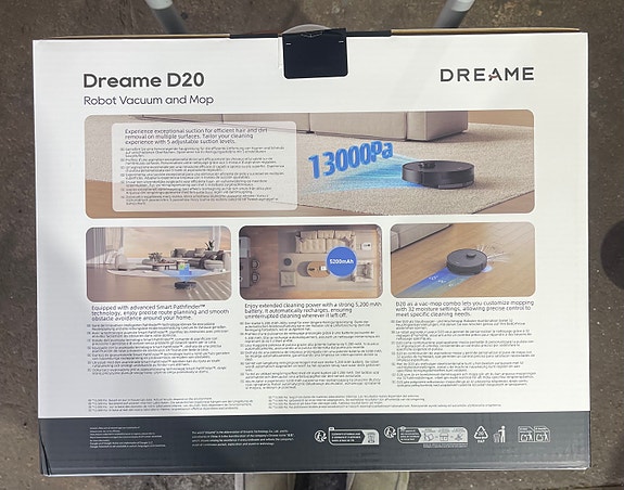 Product image 4 of 5