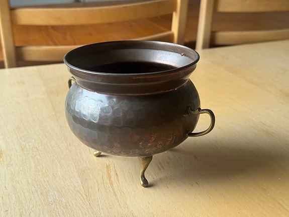 Product image 13 of 18