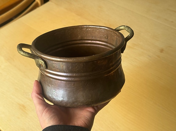 Product image 11 of 18