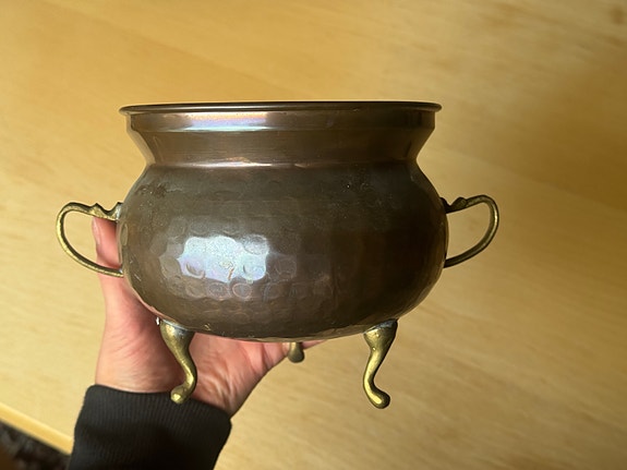 Product image 17 of 18