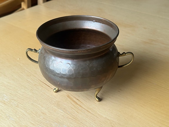 Product image 12 of 18