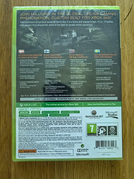 Product image 2 of 2